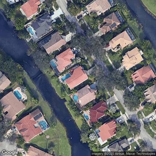 Foto principal - 6331 NW 58th Way