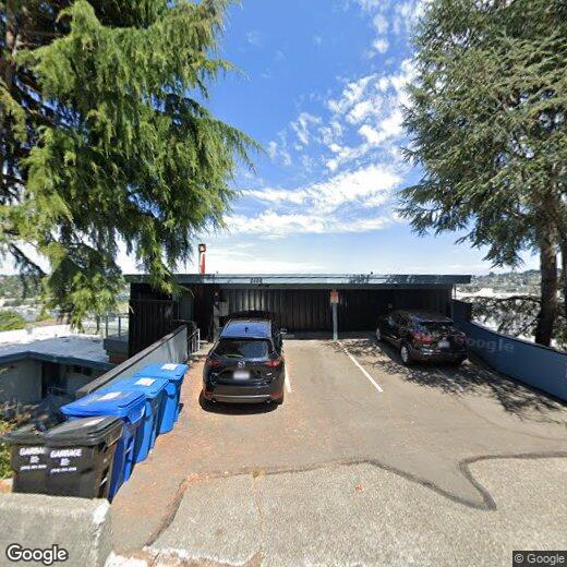 Primary Photo - 2465 Dexter Ave N