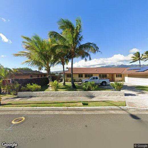 Foto principal - 266 Poipu Dr