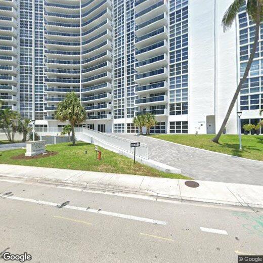 2841 N Ocean Blvd Unit 1105, Fort Lauderdale, FL 33308 Condo for Rent