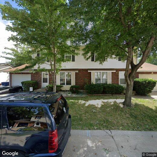 Primary Photo - 263 Spencer Pl