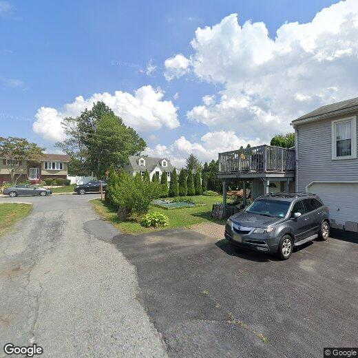 Primary Photo - 3 br, 1 bath House - 913  W. Carrot Street