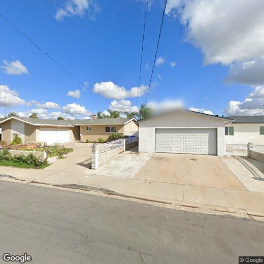 Primary Photo - 1819 Oakshire Ct