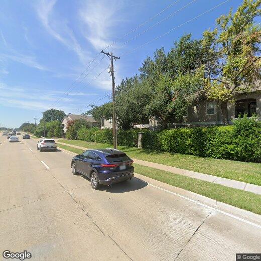 Foto principal - 2601 Preston Rd