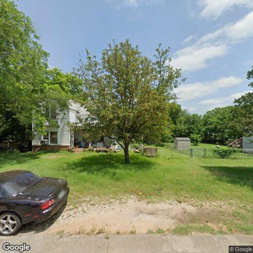 Foto principal - 1211 W Owings St