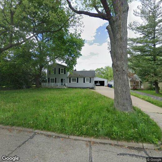 Primary Photo - 2544 Maplewood Ave