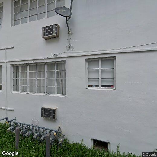 Foto principal - 301 86th St