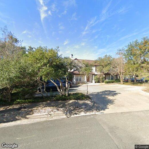 Primary Photo - 5606 Bonnell Vista St