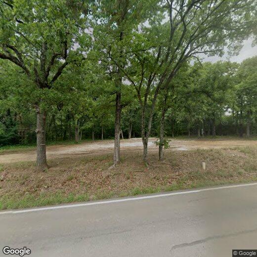 851 Welch Ln, Gun Barrel City, TX 75156 House Rental in Gun Barrel City, TX