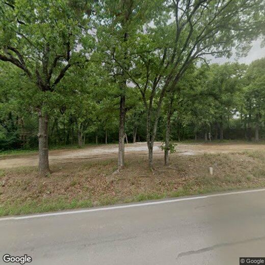 Primary Photo - 851 Welch Ln