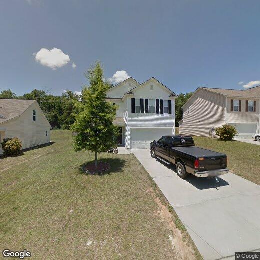 364 Eagle Pointe Dr, Chapin, SC 29036 House Rental in Chapin, SC