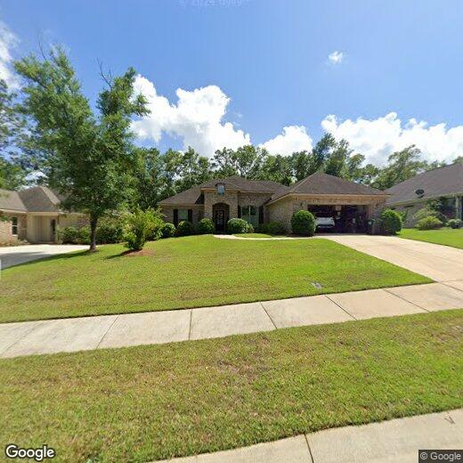 Primary Photo - 11460 Caye Falls St