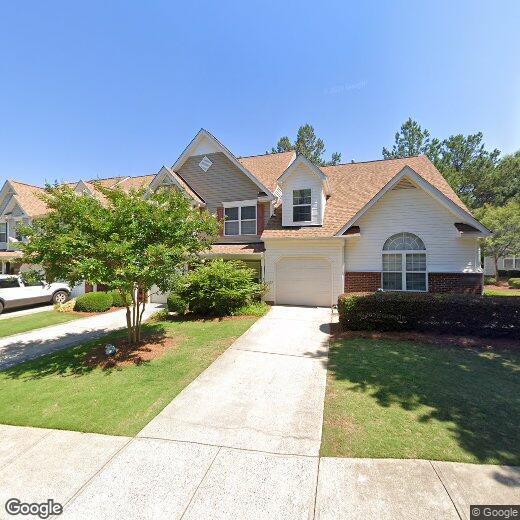 Primary Photo - 11608 Rabbit Ridge Rd