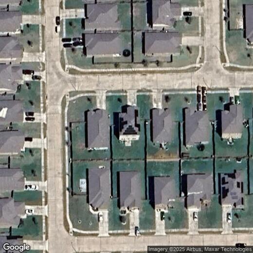 Foto principal - 9406 Garnet Grove Dr
