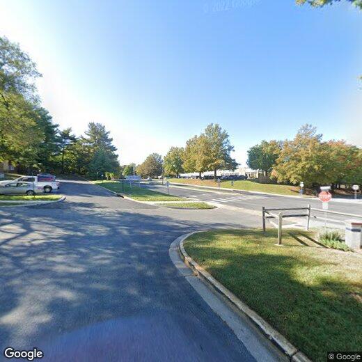 30 Standard Ct Unit 65, Gaithersburg, MD 20877 Condo for Rent in