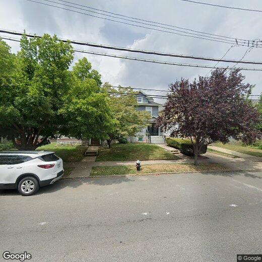 DECKER AVENUE Room for Rent in Staten Island, NY