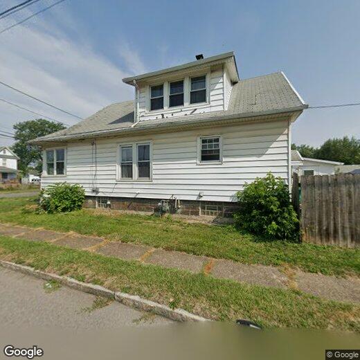 301 77th St, Niagara Falls, NY 14304 House Rental in Niagara Falls