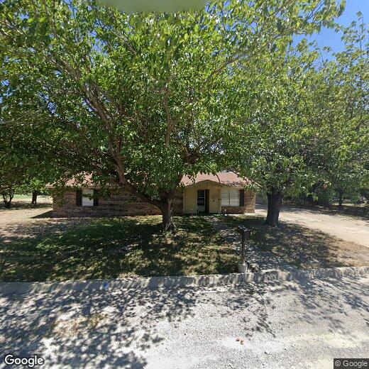 Primary Photo - 1115 E Ross St