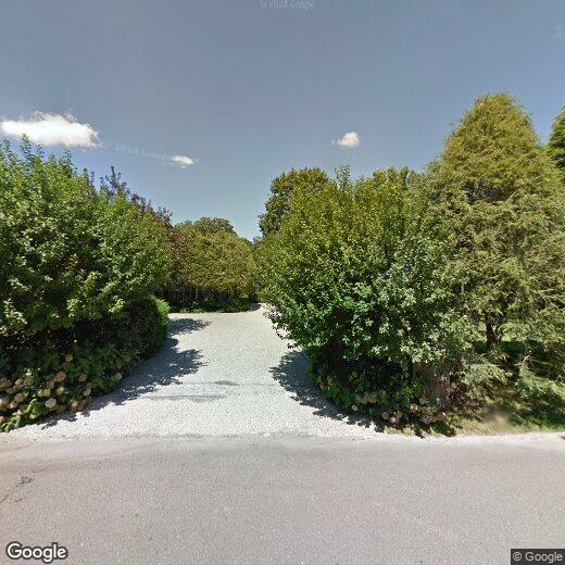 Primary Photo - 1 Hunt Club Ln