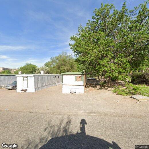 Primary Photo - 1605 S Butler Ave