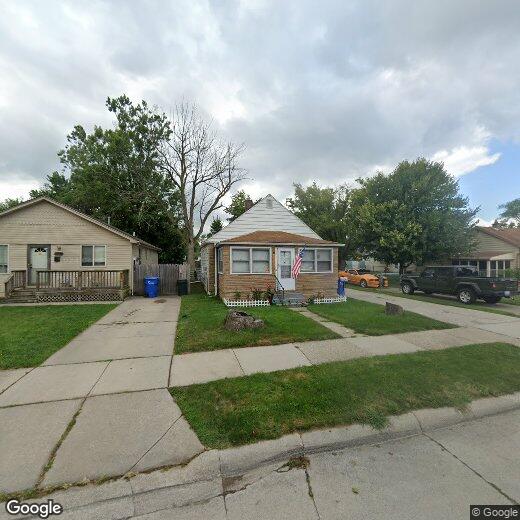 Primary Photo - 23737 Stewart Ave