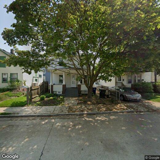 Houses For Rent Racine Ohio at Vincent Champion blog