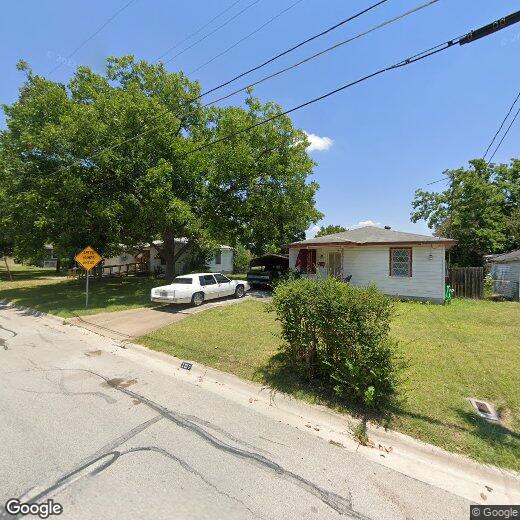 Foto principal - 1009 S 26th St