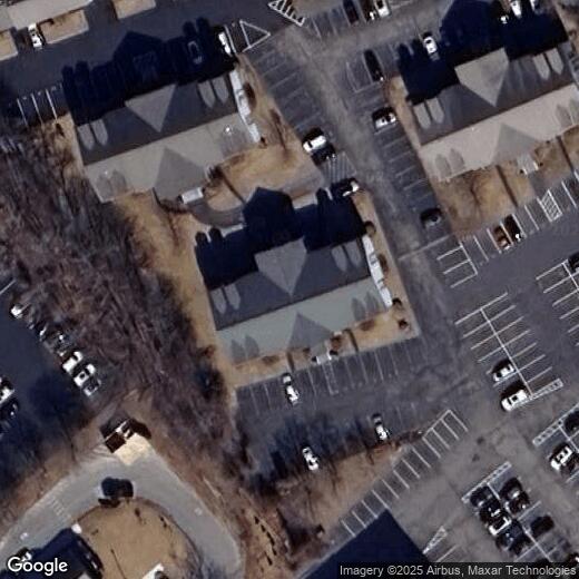 1830 Main St Unit 34, Tewksbury, MA 01876 Condo for Rent in Tewksbury