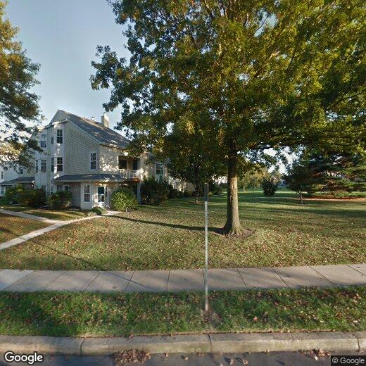 21017 Hopkins Ct Unit 783B, Southampton, PA 18966 Condo for Rent in