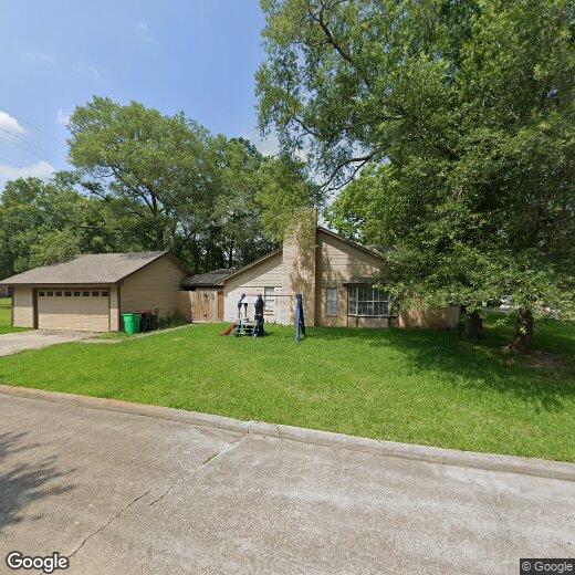 Primary Photo - 3 br, 2 bath House - 9834 Cherokee St
