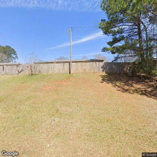 Foto principal - 756 Randolph Ave