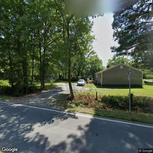 210 Naglee Ave, Sandston, VA 23150 House for Rent in Sandston, VA