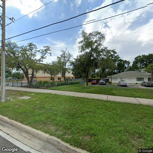 5325 Curry Ford Rd Unit 101, Orlando, FL 32812 Apartment for Rent in