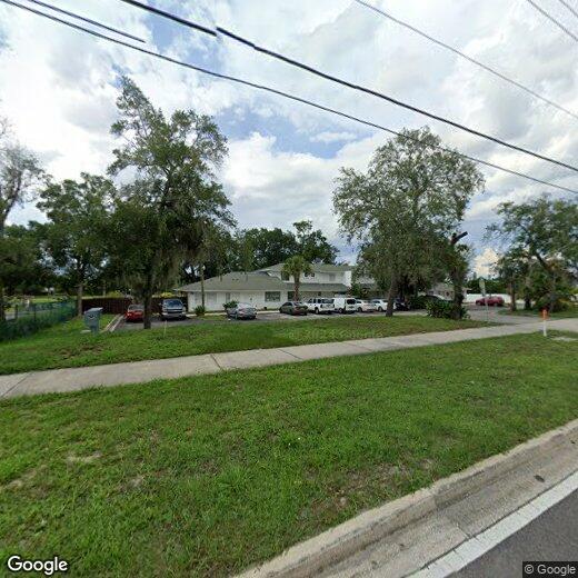 5325 Curry Ford Rd Unit 101, Orlando, FL 32812 Apartment for Rent in