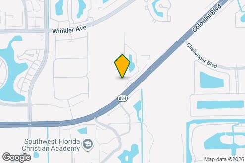 Portofino Cove photo'