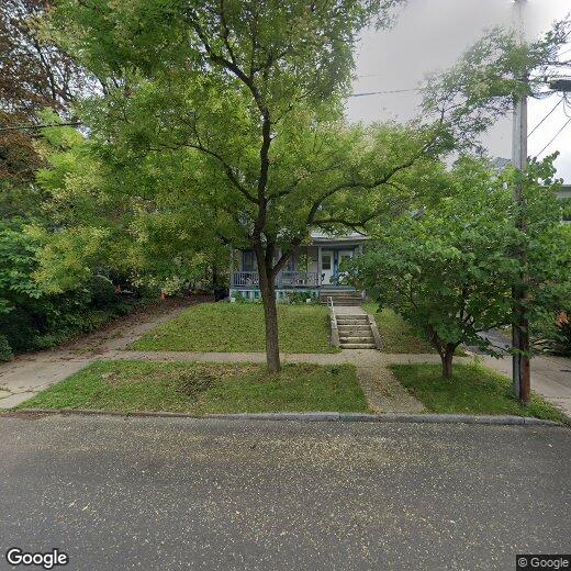 729 Allen St, Syracuse, NY 13210 Room for Rent in Syracuse, NY