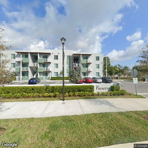 Primary Photo - 14351 SW 264th Terrace