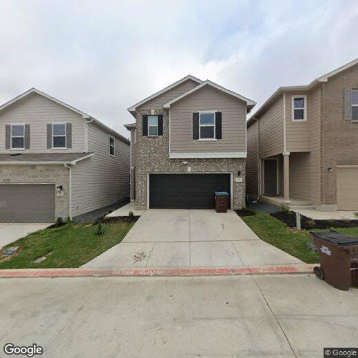 Primary Photo - 10643 Military Dr W