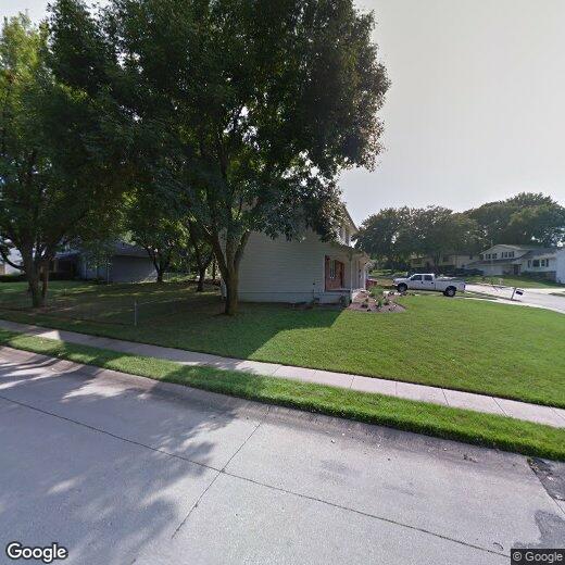 Primary Photo - 901 W Perry St