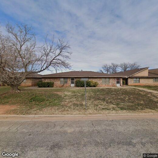 Primary Photo - 3430 State St