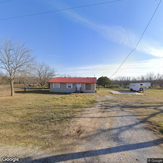 902 Grimes Rd, Mineral Wells, TX 76067 House Rental in Mineral Wells, TX