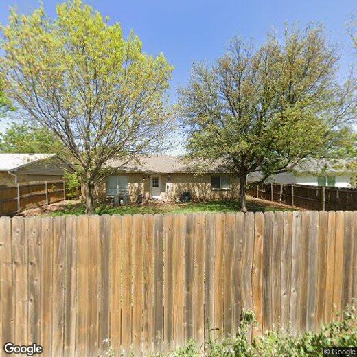 Primary Photo - 5308 Gates Dr