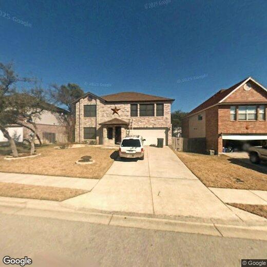 Foto principal - 1304 Irene Dr