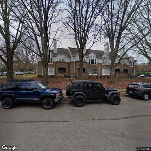 Primary Photo - 1062 Washington St