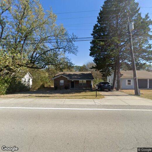Primary Photo - 4092 University Dr