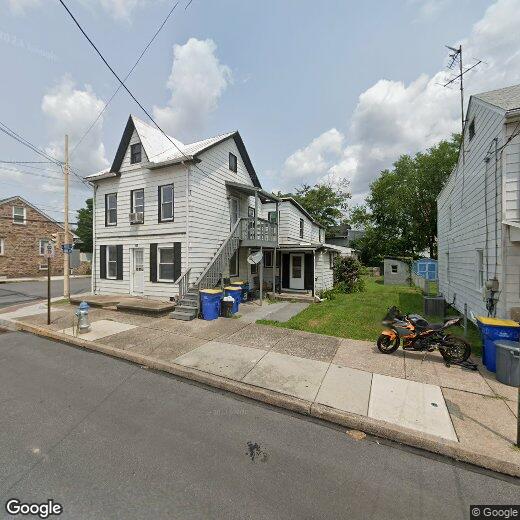 Primary Photo - 156 Ann St
