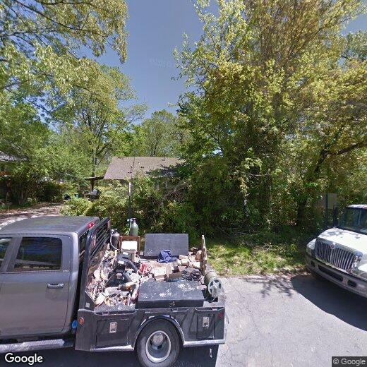 Foto principal - 4522 Lee Ave
