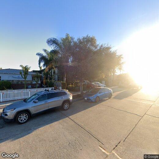 Primary Photo - 4976 1/2-4976 Cape May Ave