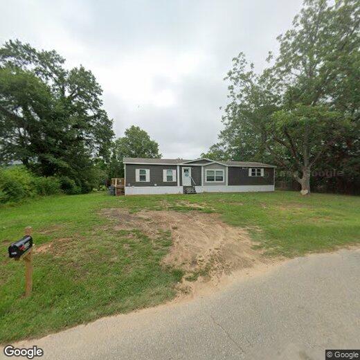 Primary Photo - 311 7th Ave NE