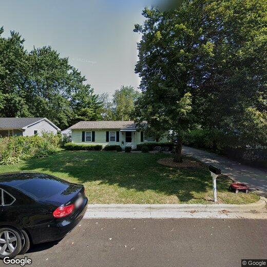 Primary Photo - 806 Breen Dr